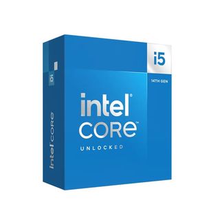 （分類：）位於 。 由 synapse_gear 提交（商品編號 1416927630，圖片 1）。簡介： 。