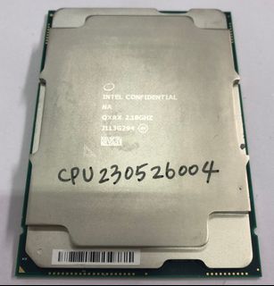 （分類：）位於 。 由 tc-hkd 提交（商品編號 1416860370，圖片 1）。簡介： 。