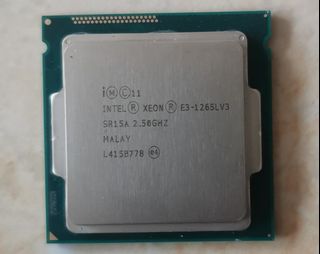 （分類：）位於 。 由 samsung520 提交（商品編號 1416990224，圖片 1）。簡介： 。