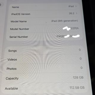 （分類：）位於 。 由 90249102chan 提交（商品編號 1407211421，圖片 1）。簡介： 。
