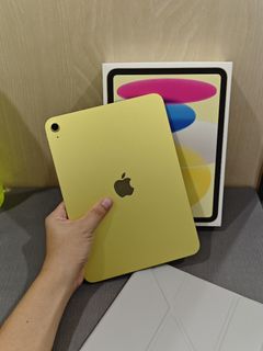 (Category: ) located in . Submitted by tunaleong (Listing ID 1416976668, Image 1). Description: .