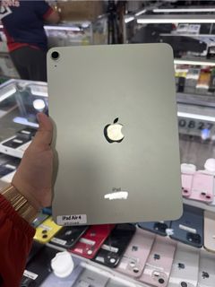 (Category: ) located in . Submitted by javedsgadgetshop (Listing ID 1416915131, Image 1). Description: .