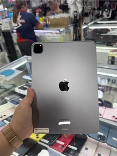 (Category: ) located in . Submitted by javedsgadgetshop (Listing ID 1416913857, Image 1). Description: .