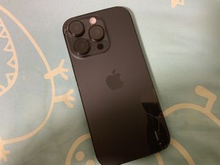 （分類：）位於 。 由 bro412 提交（商品編號 1416961402，圖片 1）。簡介： 。