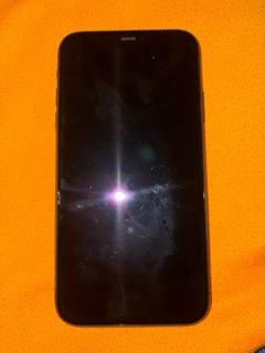 (Category: ) located in . Submitted by prelovedbymyca (Listing ID 1416944305, Image 1). Description: .