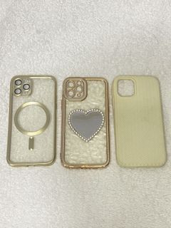 (Category: ) located in . Submitted by nini.thrifts (Listing ID 1417016114, Image 1). Description: .