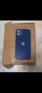 (Category: ) located in . Submitted by jayr0702 (Listing ID 1416924513, Image 1). Description: .