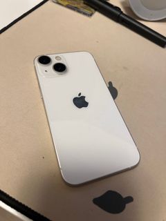 （分類：）位於 。 由 multiplelunar 提交（商品編號 1416982676，圖片 1）。簡介： 。