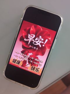 (Category: ) located in . Submitted by dontan1668 (Listing ID 1416840417, Image 1). Description: .