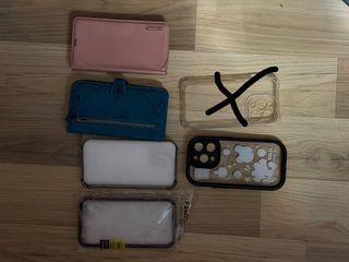 （分類：）位於 。 由 kwokhera 提交（商品編號 1410920353，圖片 1）。簡介： 。