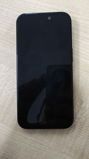 (Category: ) located in . Submitted by hanif2309 (Listing ID 1416891971, Image 1). Description: .