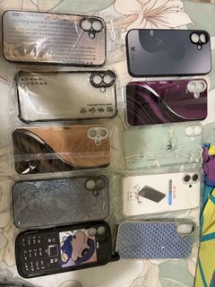 （分類：）位於 。 由 i_got_many_mobilecases 提交（商品編號 1417004291，圖片 1）。簡介： 。
