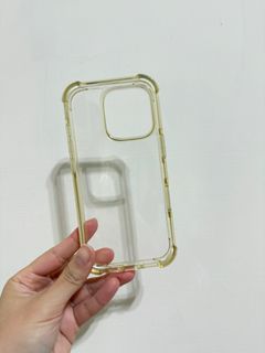 由 ananan.lin (刊登 ID 1416933981，圖片 1) 提交，位於 的 (類別：)，說明：。
