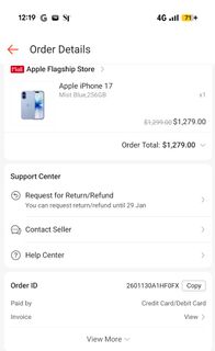 (Category: ) located in . Submitted by ky92 (Listing ID 1417004806, Image 1). Description: .