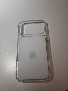 （分類：）位於 。 由 atomho 提交（商品編號 1416985141，圖片 1）。簡介： 。