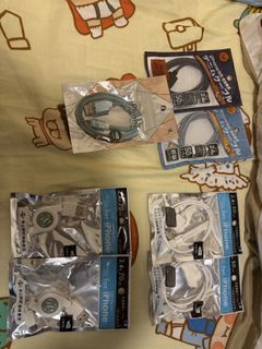 （分類：）位於 。 由 pancywong23 提交（商品編號 1416989767，圖片 1）。簡介： 。
