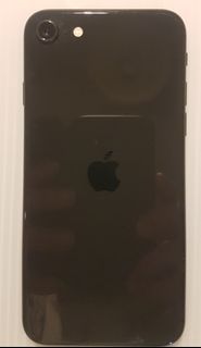 （分類：）位於 。 由 cocteau6 提交（商品編號 1416953270，圖片 1）。簡介： 。