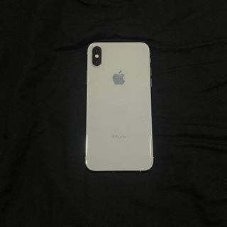 (Category: ) located in . Submitted by jayy_shop (Listing ID 1417010424, Image 1). Description: .