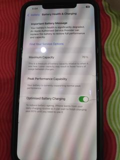 (Category: ) located in . Submitted by gagigu (Listing ID 1416937666, Image 1). Description: .