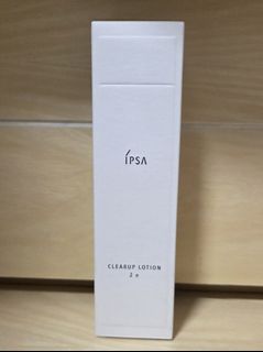 （分類：）位於 。 由 apeach_33 提交（商品編號 1416912408，圖片 1）。簡介： 。