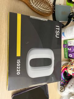 （分類：）位於 。 由 ckk81 提交（商品編號 1416968257，圖片 1）。簡介： 。