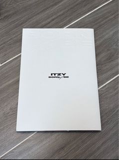 （分類：）位於 。 由 dubu07528 提交（商品編號 1417015997，圖片 1）。簡介： 。