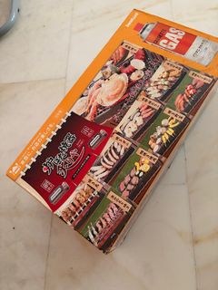(Category: ) located in . Submitted by sherliyn_lin (Listing ID 1416851491, Image 1). Description: .