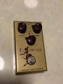 （分類：）位於 。 由 chinggun 提交（商品編號 1417008643，圖片 1）。簡介： 。