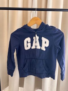 (Kategori: ) berada di . Dikirim oleh secondhand.nov (ID iklan 1416892820, Gambar 1). Deskripsi: .