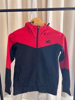 (Kategori: ) berada di . Dikirim oleh secondhand.nov (ID iklan 1416893225, Gambar 1). Deskripsi: .