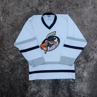 (Category: ) located in . Submitted by renzthrift (Listing ID 1416974886, Image 1). Description: .
