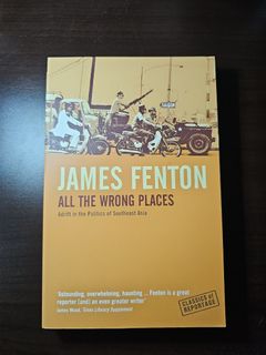 (Category: ) located in . Submitted by books_more (Listing ID 1416936660, Image 1). Description: .