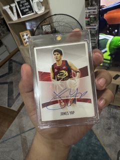(Category: ) located in . Submitted by lacasadekartonph (Listing ID 1416999732, Image 1). Description: .