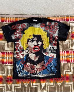 (Category: ) located in . Submitted by thestreetwearco (Listing ID 1416992667, Image 1). Description: .