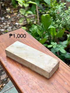 (Category: ) located in . Submitted by furendorithrifter (Listing ID 1416848919, Image 1). Description: .