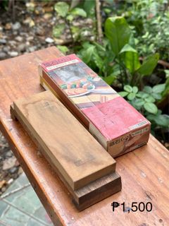 (Category: ) located in . Submitted by furendorithrifter (Listing ID 1416849151, Image 1). Description: .
