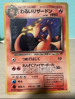 (Category: ) located in . Submitted by destiny241 (Listing ID 1416990335, Image 1). Description: .