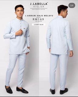 (Category: ) located in . Submitted by nadiayusoff_ (Listing ID 1417010001, Image 1). Description: .