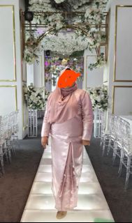 (Category: ) located in . Submitted by bysuwaibah (Listing ID 1416994018, Image 1). Description: .