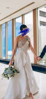（分類：）位於 。 由 star218 提交（商品編號 1416987423，圖片 1）。簡介： 。
