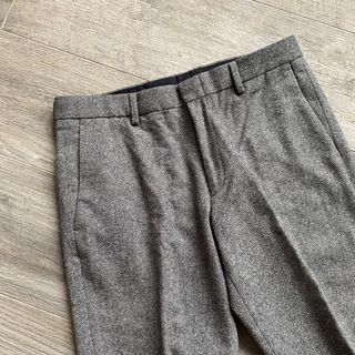 （分類：）位於 。 由 original_garden 提交（商品編號 1416875143，圖片 1）。簡介： 。