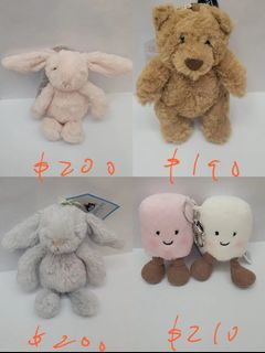 （分類：）位於 。 由 221999rch 提交（商品編號 1380967193，圖片 1）。簡介： 。