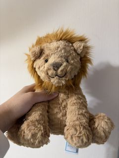 （分類：）位於 。 由 newwy00 提交（商品編號 1416932913，圖片 1）。簡介： 。