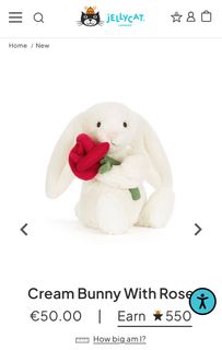 (Category: ) located in . Submitted by unagides (Listing ID 1416894417, Image 1). Description: .