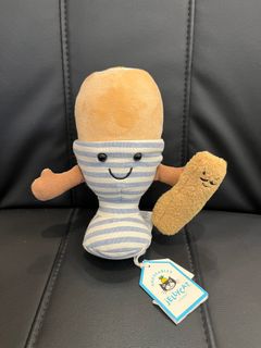 （分類：）位於 。 由 carlykl 提交（商品編號 1416862118，圖片 1）。簡介： 。