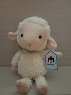（分類：）位於 。 由 rsybns 提交（商品編號 1416986893，圖片 1）。簡介： 。