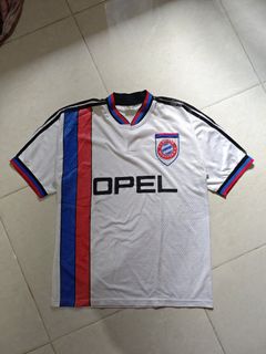 (Kategori: ) berada di . Dikirim oleh orbitsecondbrand (ID iklan 1416849672, Gambar 1). Deskripsi: .