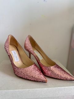 （分類：）位於 。 由 mmtsang 提交（商品編號 1416982182，圖片 1）。簡介： 。