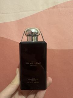 （分類：）位於 。 由 dorala721 提交（商品編號 1416998623，圖片 1）。簡介： 。
