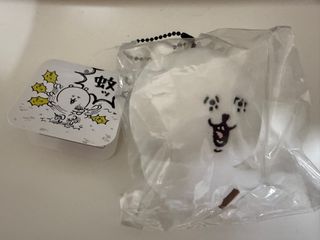 （分類：）位於 。 由 ivc98 提交（商品編號 1416842808，圖片 1）。簡介： 。